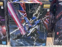 -TOYSRUS玩具反斗城(南通大有镜店)