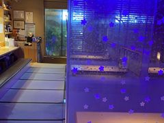 -琴寿司居酒屋(中山广场店)