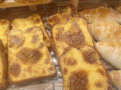 -长乐饼家(五羊新城店)