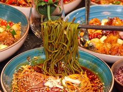 -华豫川酒家(大卫城店)