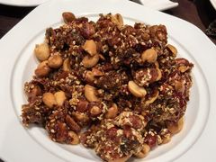 -姚江春中餐厅·太平洋大酒店