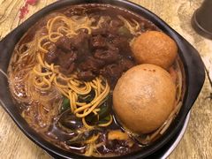 -南湖胖子砂锅(红庙店)