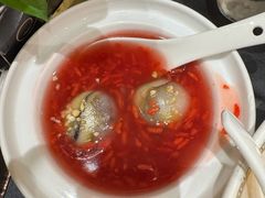-A One Kitchen·南京精菜馆(晶丽酒店店)