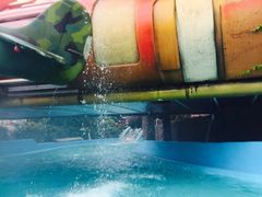 -热带风暴水上乐园(新镇路)