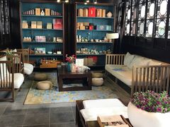 -苏州文旅花间堂·探花府酒店