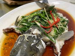 -成惠食府(赤岗店)