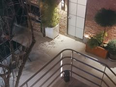 -羊门客在·烤盐池滩羊·川菜