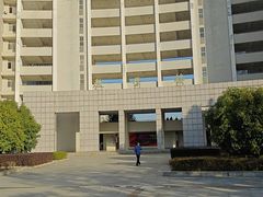-武汉交通职业学院