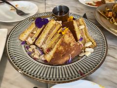 -the rug 飞毯 (朝阳公园店)