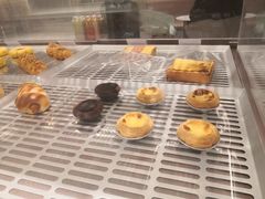 -奈雪的茶(新奥购物中心PRO店)