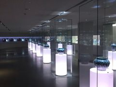 -震旦博物馆·A Cafe