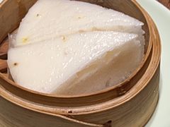 -大盐帮川菜馆(长楹天街店)