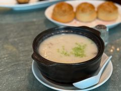 -金悦轩海鲜酒家(拱北店)
