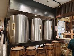 -汉巴味德(沈阳万象汇店)