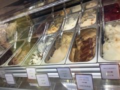 -VENCHI 闻绮(上海佛罗伦萨小镇店)