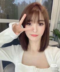 -COSMO PRO造型