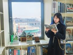 -PAGEONE(北京坊店)