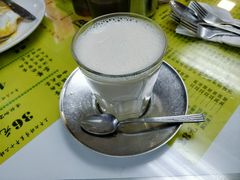 -澳洲牛奶公司(佐敦店)