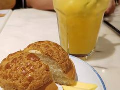 -石板街港澳冰室(天环店)