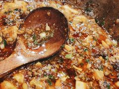 -眉州东坡(华联万柳店)