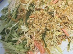 -徐师傅太子锅(文化路店)