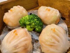 -鹿鸣酒家(越秀店)