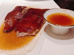 -东富酒家(龙湖西溪天街店)