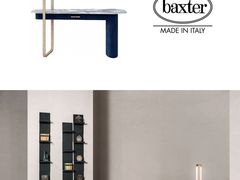 -剪刀石头布家居广场