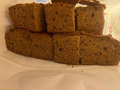 枣糕-五道口枣糕王(成府路店)