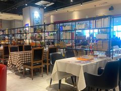 -米斯特比萨(罗斯福店)