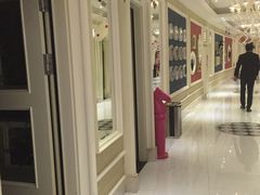 -自由港KTV(王子公主金平店)
