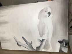 -一个差评成就的纹眉店