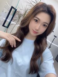 -FINE HAIR造型沙龙