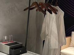 -CitiHot欢悦酒店(广州北京路店)