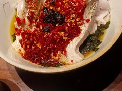 -田小狗的饭店(碧桂园店)