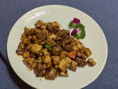 -首钢一九一九大酒楼(石景山店)