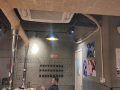 -火炉家·韩式炭烤肉