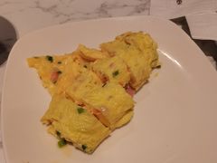 -厦门艾美酒店·新食谱西餐厅