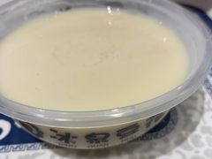 -冰泉豆浆馆(阳朔店)
