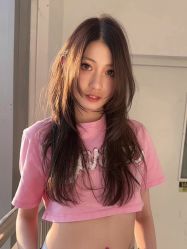 -MAGI美界造型