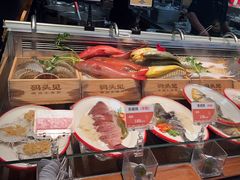 -码头见·潮汕菜(领展中心城店)
