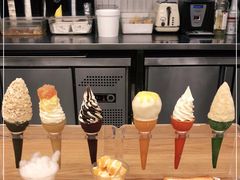 -OUR Bakery(三里屯太古里店)