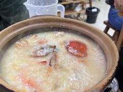 -丰烟起(象兴路店)