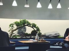 -点心传说·粤菜点心(佐阾虹湾店)