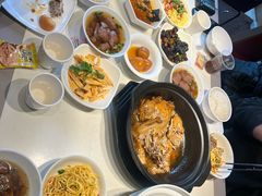 -火宫殿(五一大道分店)