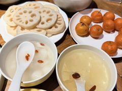 -城墙拐拐火锅(三峡广场黑金冠店)