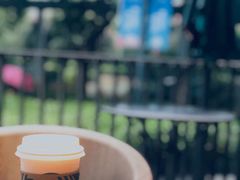 -星巴克(深圳侨城街店)