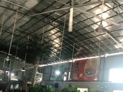 大堂-石岐乳鸽村(桥观坊南四巷店)