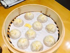-鼎泰丰(当代商城店)