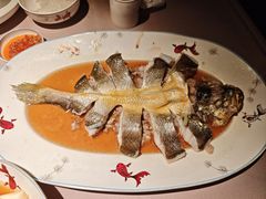 -小炳胜(天环店)